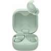 Bezdrôtové slúchadlá Sony Noise Cancelling LinkBuds Fit, zelená (WFLS910NG.CE7)
