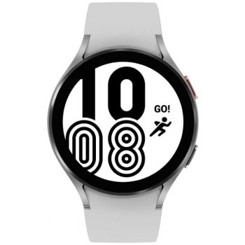 SAMSUNG Galaxy Watch 4 LTE 40mm SM-R865
