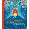 MI COLECCION DE CUENTOS CLASICOS