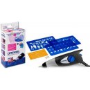 Dremel 290-3 Hobby F0130290JJ