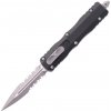 Microtech DIRAC D/E AP PS STD 225-11AP