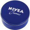 Nivea Creme 400 ml