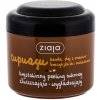 Ziaja Cupuacu krystalický cukrový peeling 200 ml pro ženy