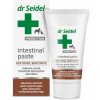 DRSEIDEL DR. SEIDEL INTESTINAL PASTE -pasta na zníženie akútnej črevnej malabsorpcie 40g