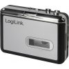 LogiLink UA0156 USB enkóder; UA0156