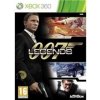 007 Legends (X360) (Obal: IT)