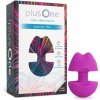 plusOne Pop-Up Vibe