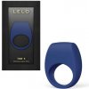 Lelo Tor 3 Base Blue