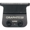 BABYLISS PRO FX707B2ZE GRAPHITE 2.0 - náhradná strihacia hlavica pre FX7870 a FX726E