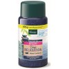 Kneipp soľ do kúpeľa Deep Relaxation 600 g
