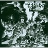 CRAMPS - OFF THE BONE (1CD)