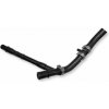 Trubka vody Iveco Daily 3,0 504221864