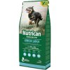 NUTRICAN Junior Large 15kg