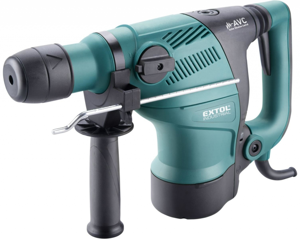 Extol INDUSTRIAL 8790100