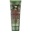 Tesori d´Oriente Forest Rituals sprchovací krém 250 ml
