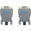 Bandridge VGA kabel, 5m, BCL1105