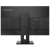 Lenovo E24-30 24