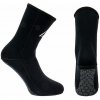 Agama Detské neoprénové ponožky - 3 mm - 36/37