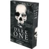 The Dark One (Ronja Waehnke)(Brožovaná)