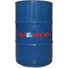 Sheron OTHP3 60 l