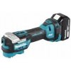 Makita DTM52RFJX1