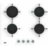 BEKO HILG 64220 SW