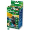 JBL ProFlow t300