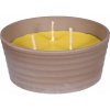 Nohel Garden citronELLA SIRIUS 850g