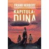 Kapitula: Duna - Frank Herbert