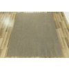 Najkoberce Amazing 92 béžový 100x150 cm