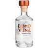 DOMOVINA Borovička 45% 0,05 l (čistá fľaša)