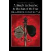 Study in Scarlet & The Sign of the Four