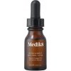 Medik8 Retinol 10 TR Serum 15 ml