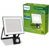 Philips 8720169365223 LED reflektor Lois | 30W integrovaný LED zdroj | 3200lm | 3000K