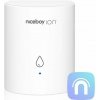 Niceboy ION ORBIS Water Sensor (orbis-water-sensor)