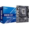 ASROCK B660M-HDV 90-MXBH40-A0UAYZ