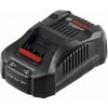 Bosch Bosch nabíječka GAL 3680 CV 1600A004ZS