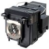 Lampa Epson ELPLP90