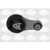 Uloženie, motor SASIC 2704035