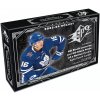 Hokejové Karty NHL 2023-24 Upper Deck SPx Hockey Hobby Box