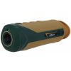 DAHUA TPC-M20-B15-Y