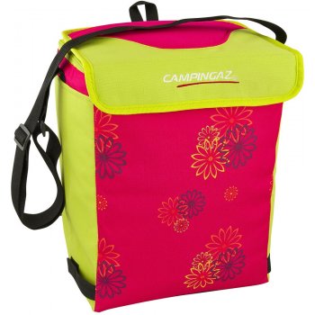 Campingaz MINIMAXI 19 l