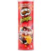 Pringles Chips Originál 165g