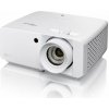 Optoma ZH551