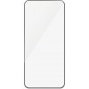 PanzerGlass, Tvrdené sklo UWF pre Xiaomi 15T/15T Pro, čierna PG53614
