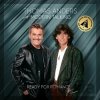 Anders Thomas - Sings Modern Talking Ready For Romance / Vinyl