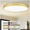 Brilagi - LED stmievateľné bazénové svietidlo POOL SMART LED/180W/230V 120 cm zlaté Wi-Fi Tuya + diaľkový ovládač BRI573 + záruka 3 roky zadarmo