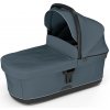 Thule Urban Glide 3 Bassinet Dark Slate