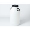 Ferex Barel 50 l