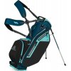 Golfový stand bag Big Max Dri Lite Feather 2